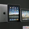 578736 - the iPad