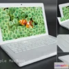 619673 - Apple MacBook - No.2