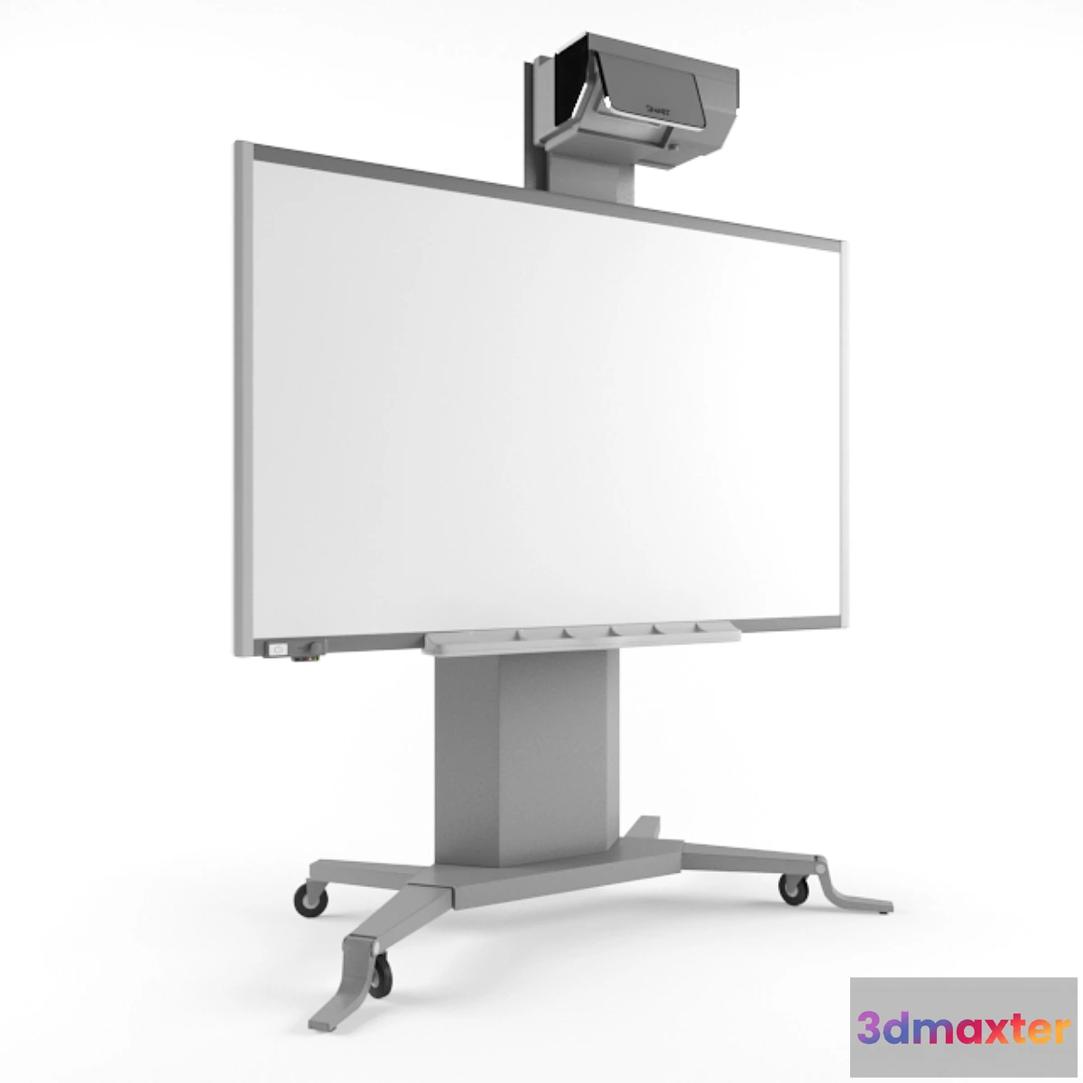 626277 - Smart Board 685ix