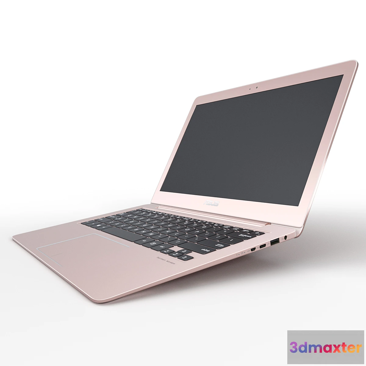 661685 - ASUS ZenBook UX330