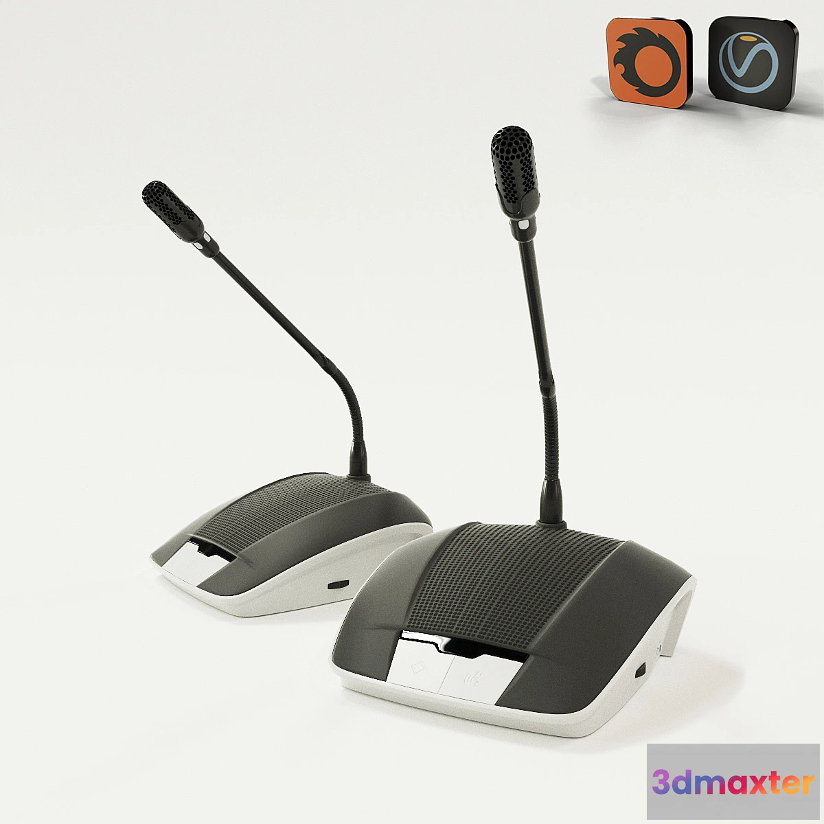 671073 - Bosch CCS 1000