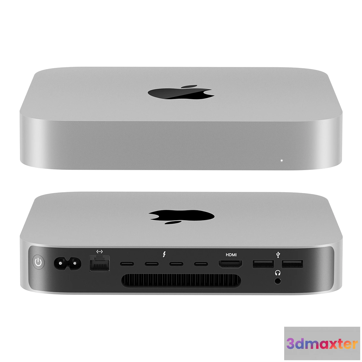 676047 - Mac mini m2 pro 2023