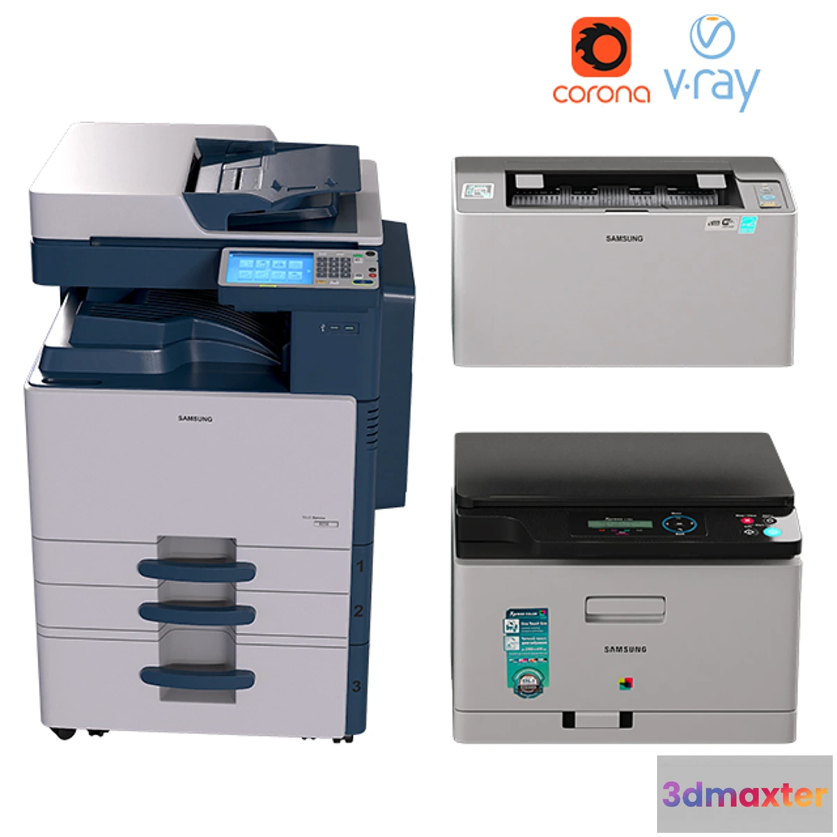 719848 - Samsung printing technology - No.2