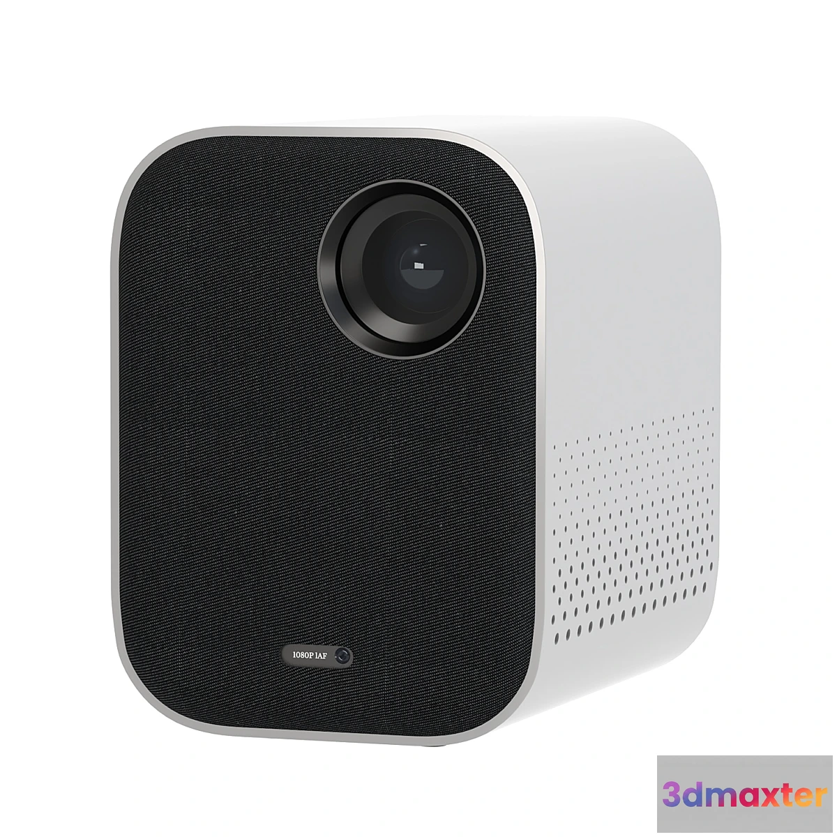 740669 - Xiaomi Mi Projector - No.2