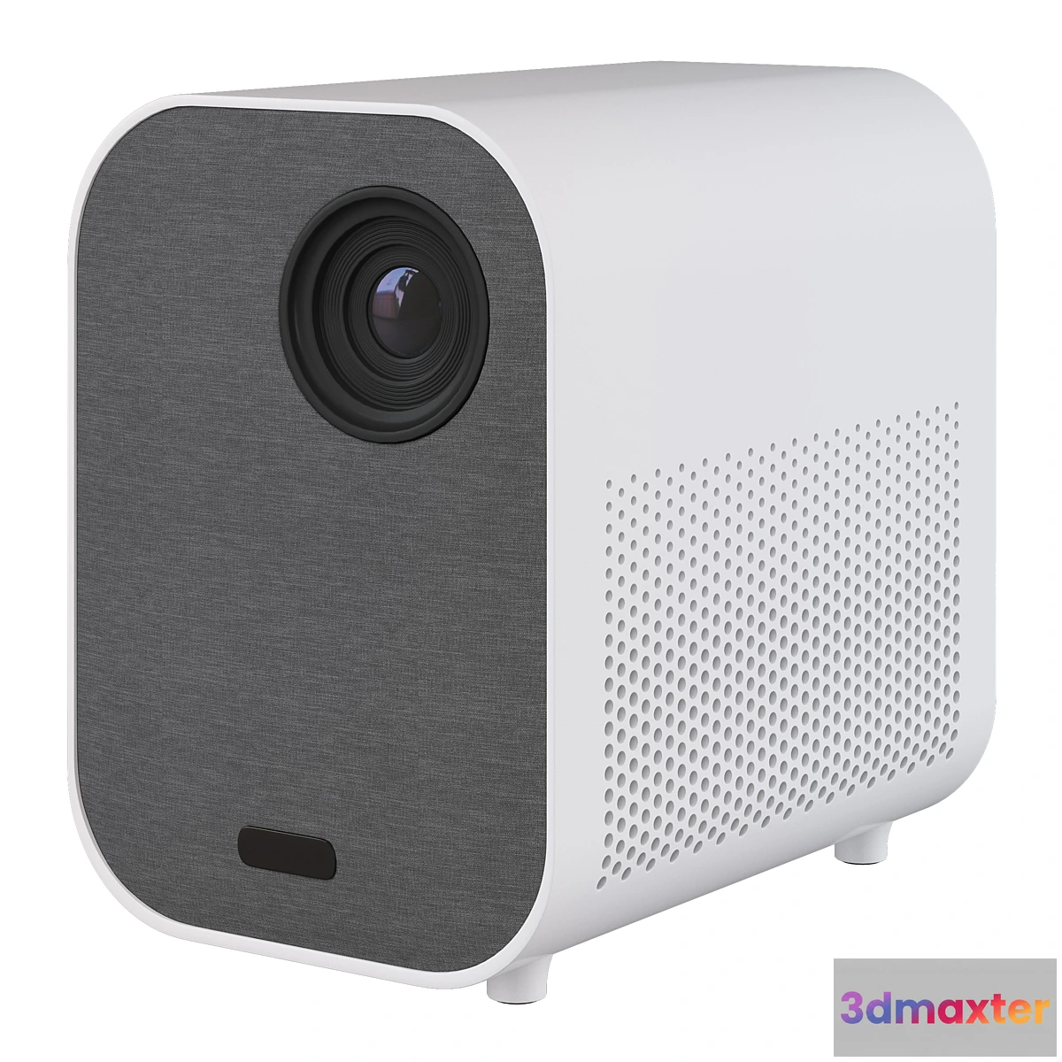 773485 - Xiaomi Mijia Projector Lite - No.2