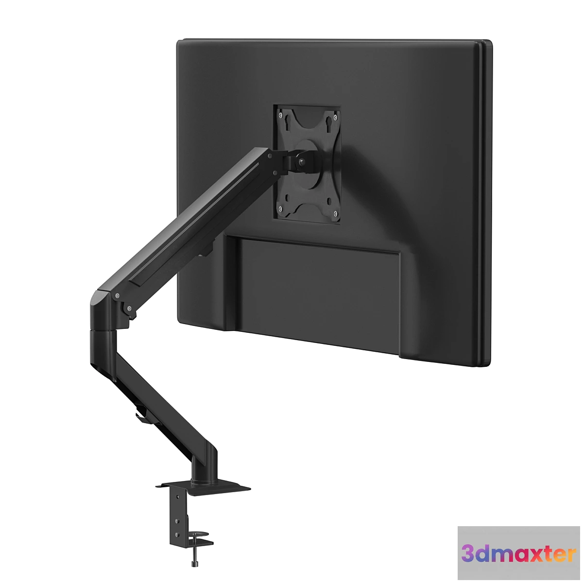 773495 - Monitor holder - No.2