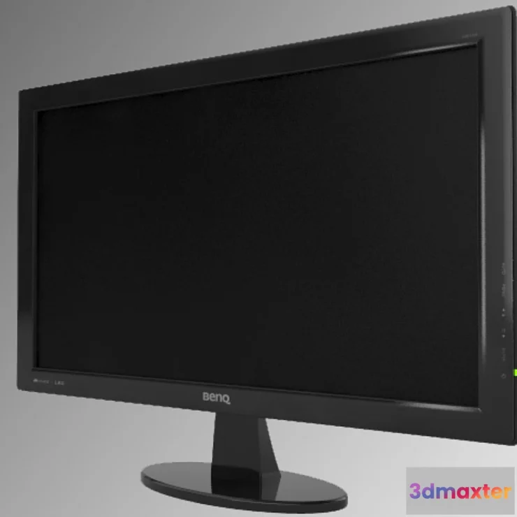 799864 - Benq GW2255