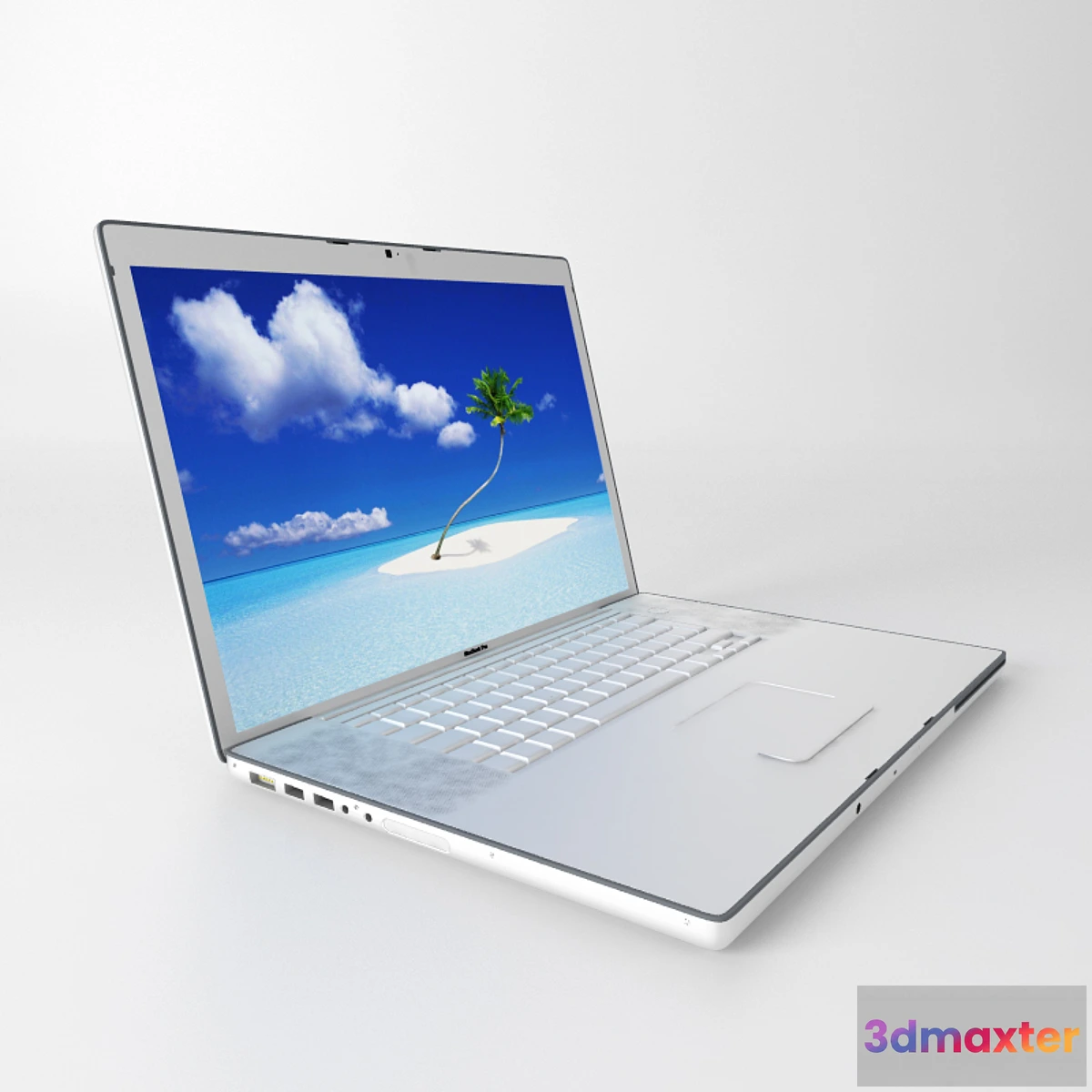 799886 - macbook-pro-anim-7