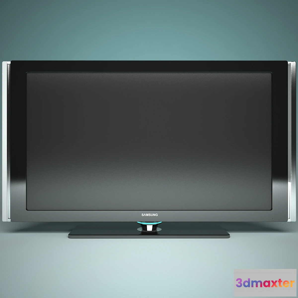 799890 - TV Samsung