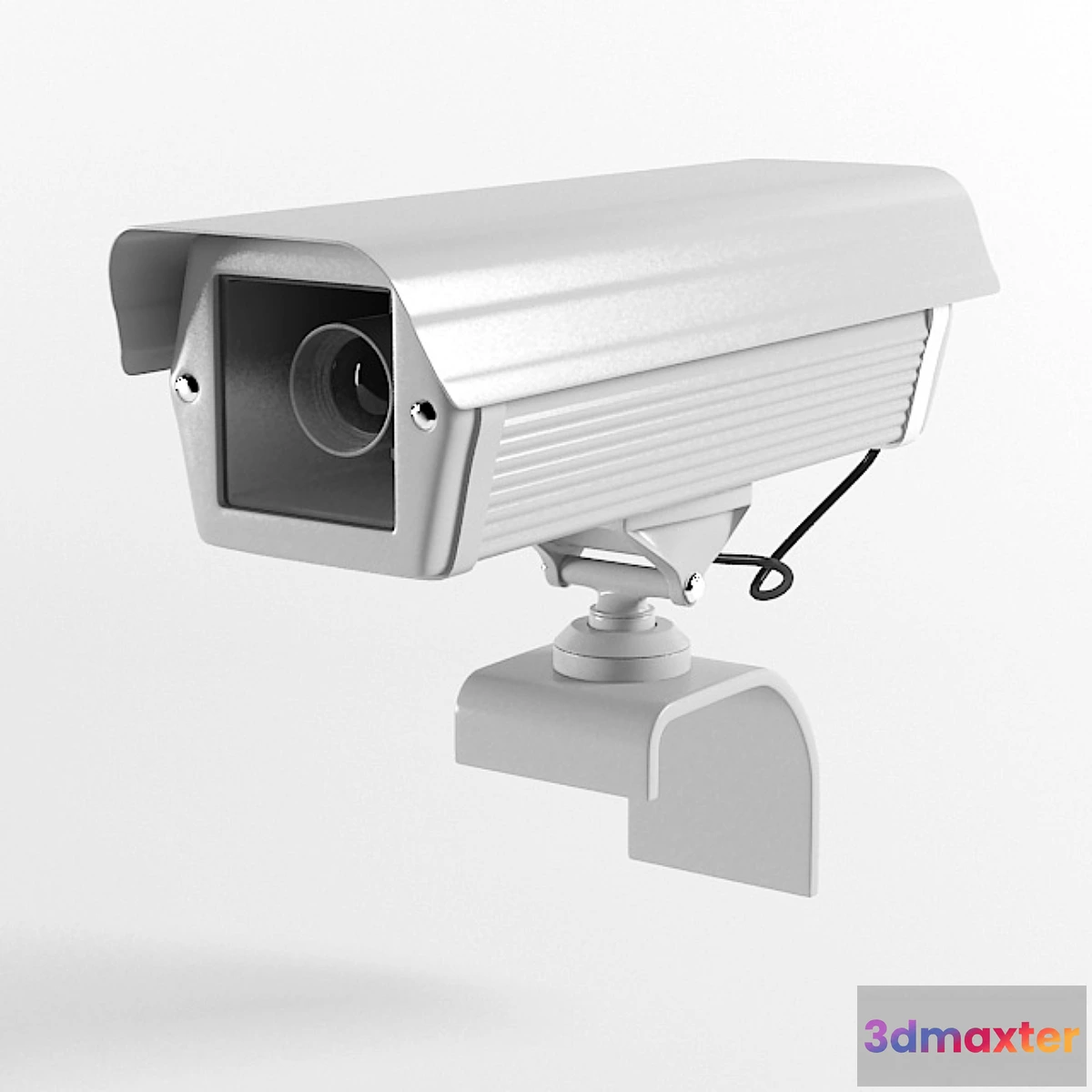 799902 - Security video camera
