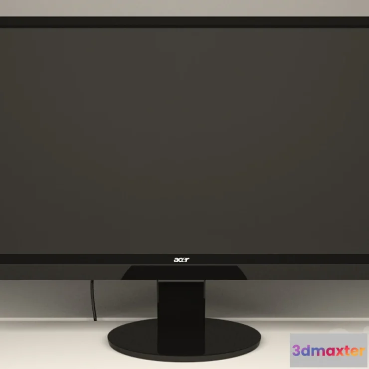 799948 - Acer P225HQbd 21_5