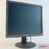 799952 - Sony Monitor