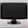 799996 - Monitor Samsung T240