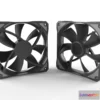 808586 - ZF3-Fan