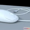 808602 - Computer mouse USB