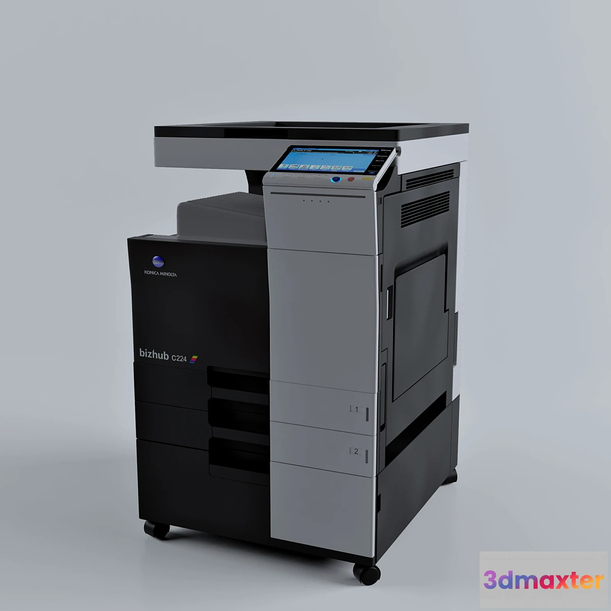 843867 - Konica_minolta