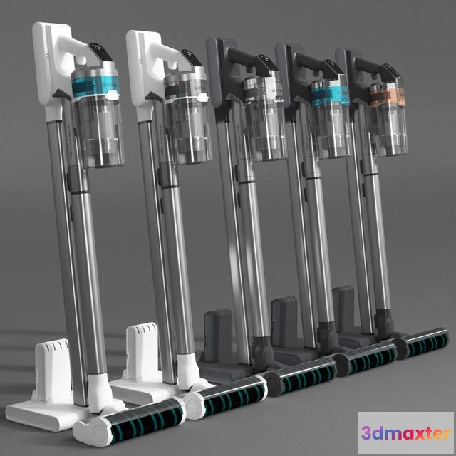 1561423 - Samsung Z 3D Max