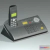 800010 - Phone landline