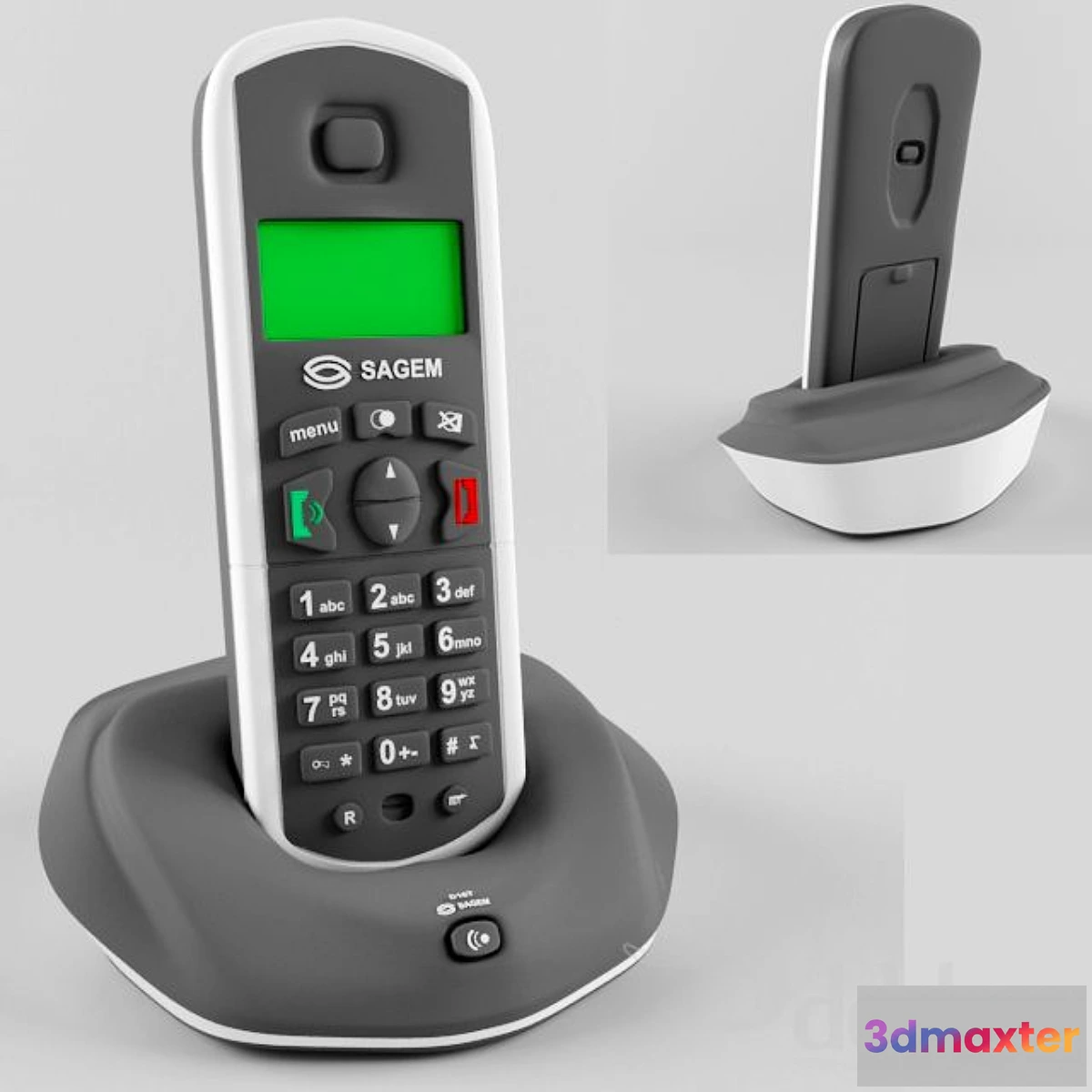 808580 - phone - No.4