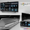 1416540 - Samsung smart tv 2012 3D Max