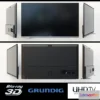 652965 - Grundig 55 VLX 8481 BR