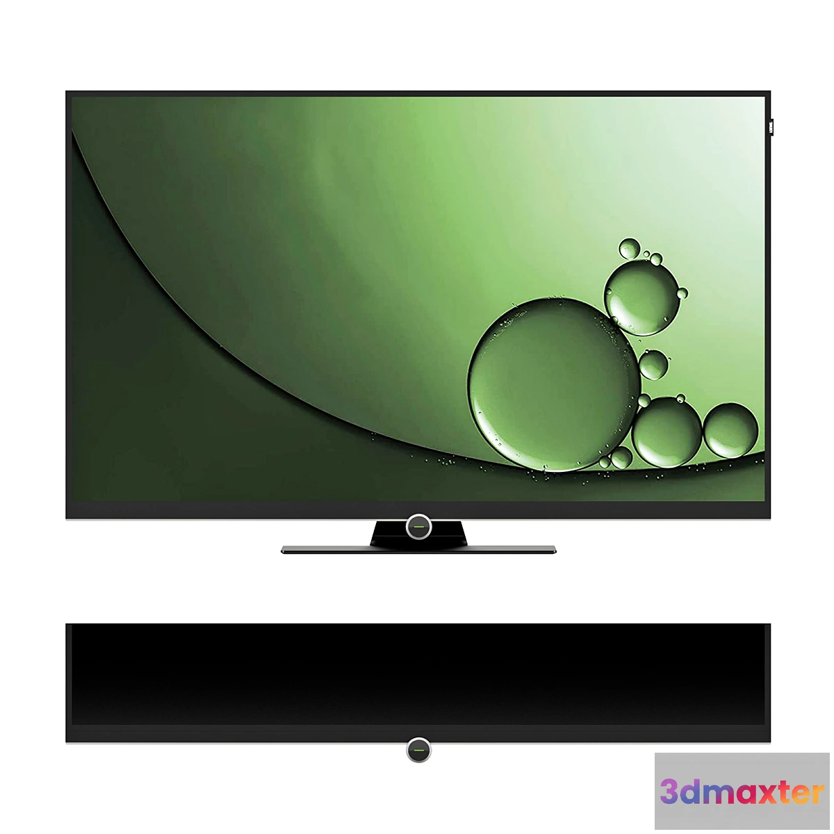 773553 - Loewe bild 1.49 - No.2