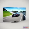 799862 - Tv Max