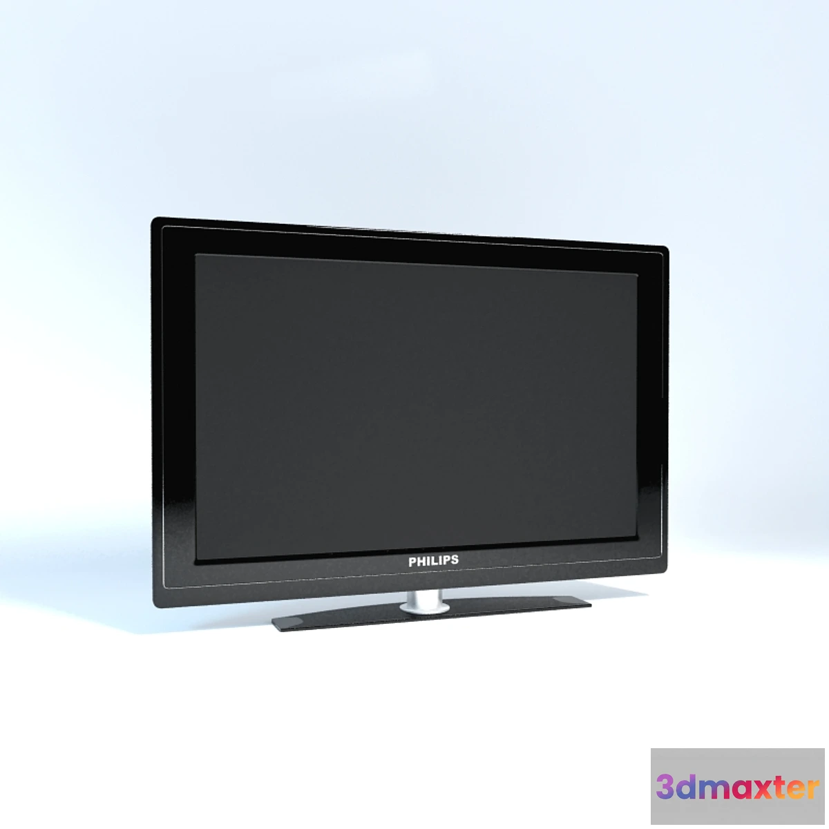 799900 - TV PHILIPS