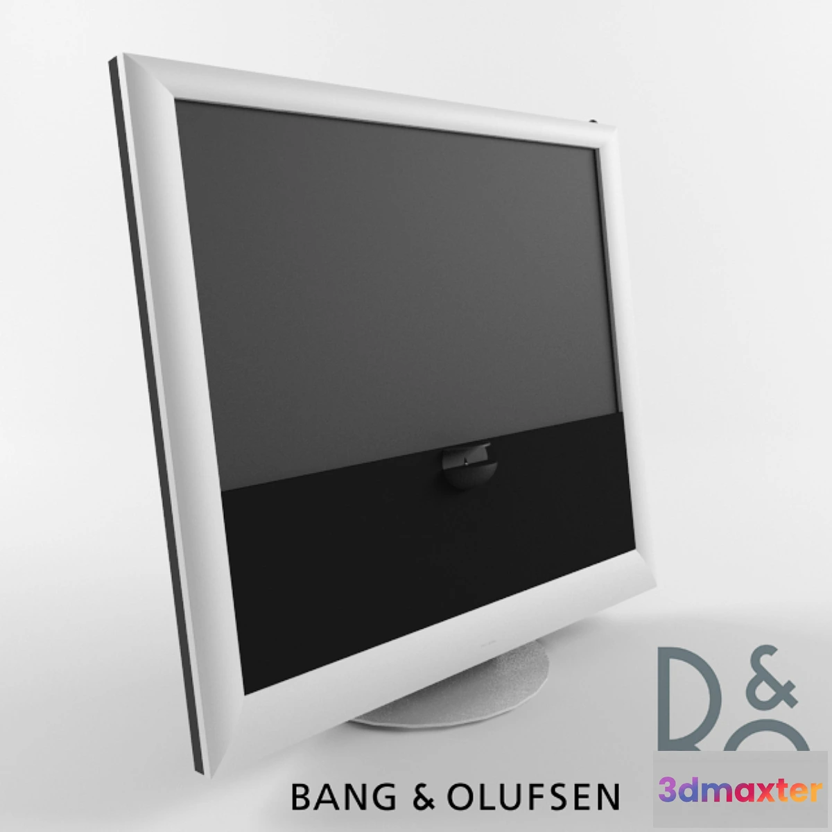 799920 - Bang & Olufsen _ BeoVision9