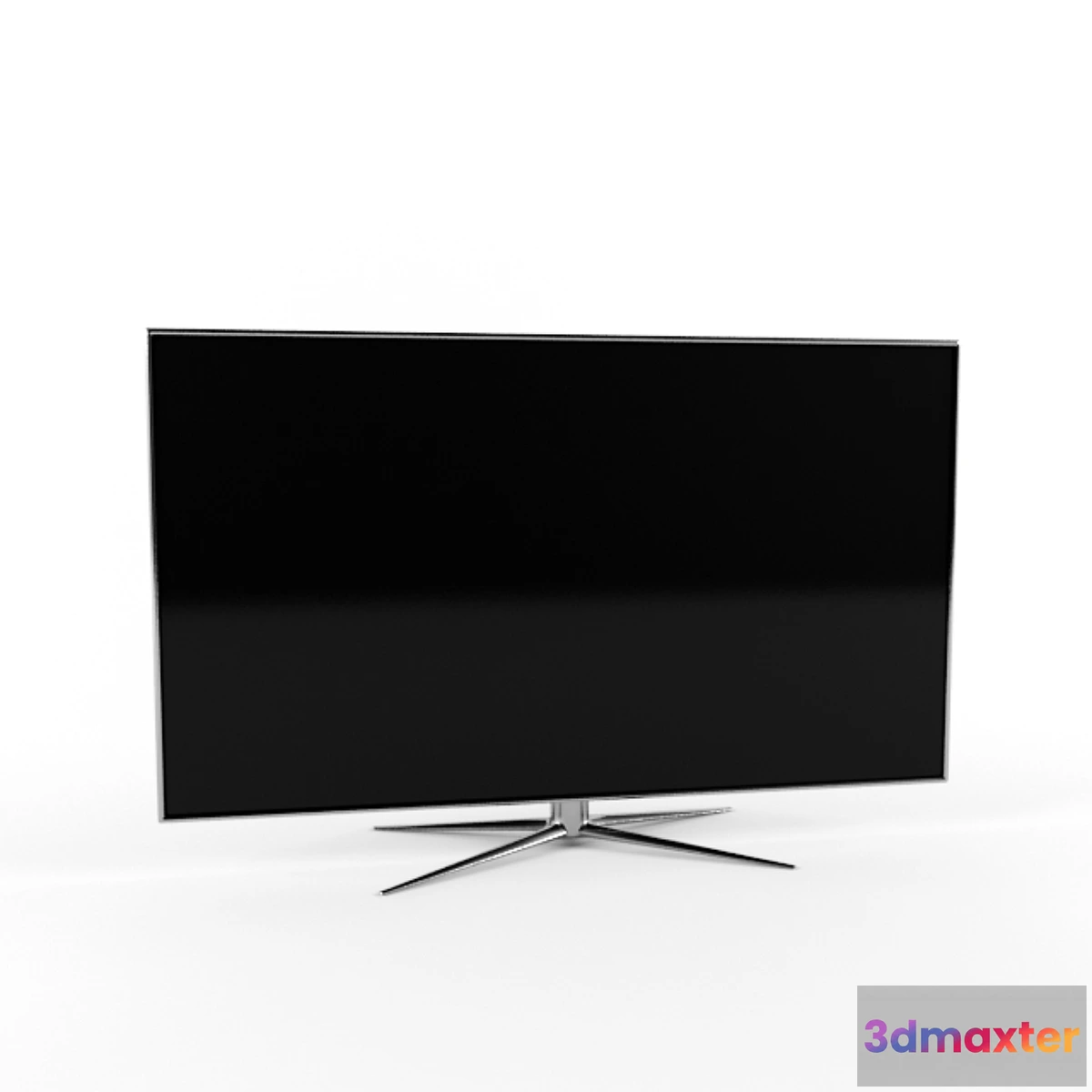 799928 - TV Samsung - No.2