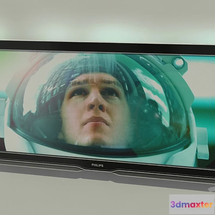 799954 - TV_Philips_56PFL9954H