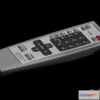 800014 - The Remote Control