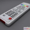 800022 - the remote control - No.2
