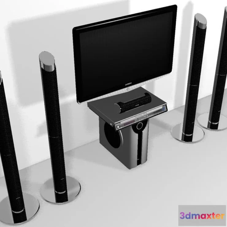 800026 - Samsung PHP75.rar