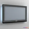 800038 - Phillips Ambilight