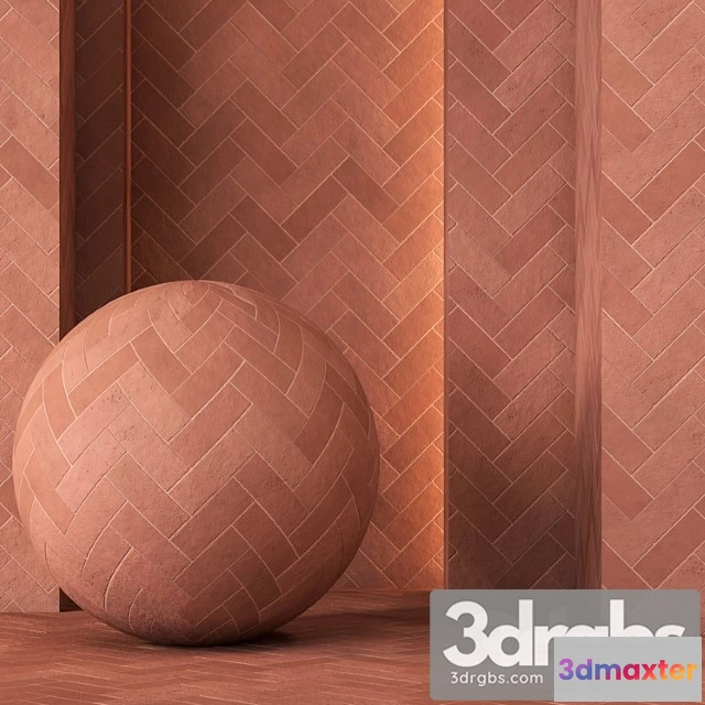 1053918 - Brick texture 4k texture - seamless