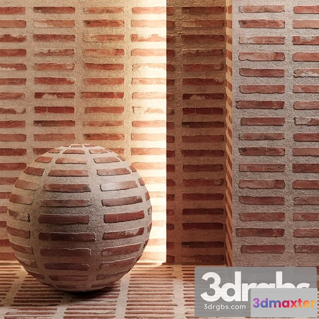 1053930 - Craft brick