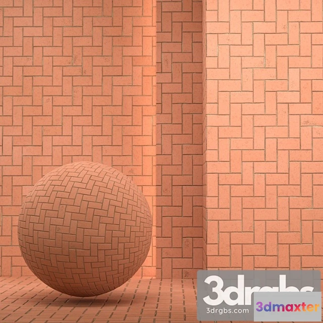 1053940 - Pavement - No.2