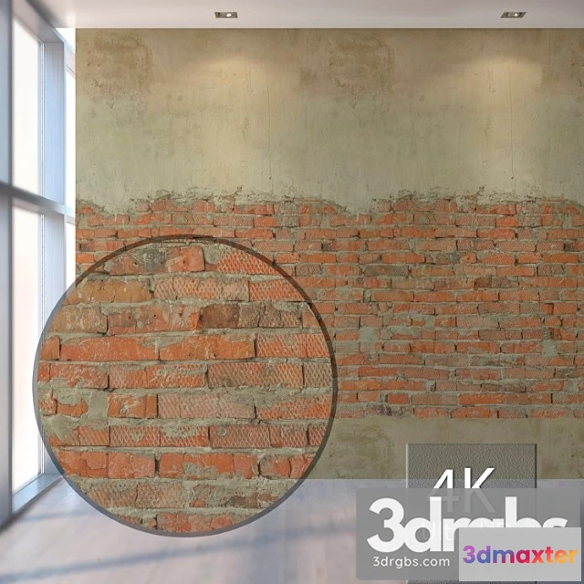 1053942 - Plaster 1040