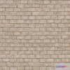 1668428 - textures - Brick 36 3D Max