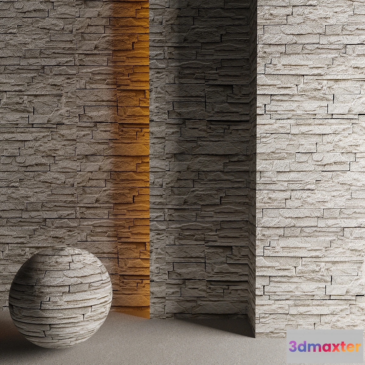 618951 - Brick - No.3