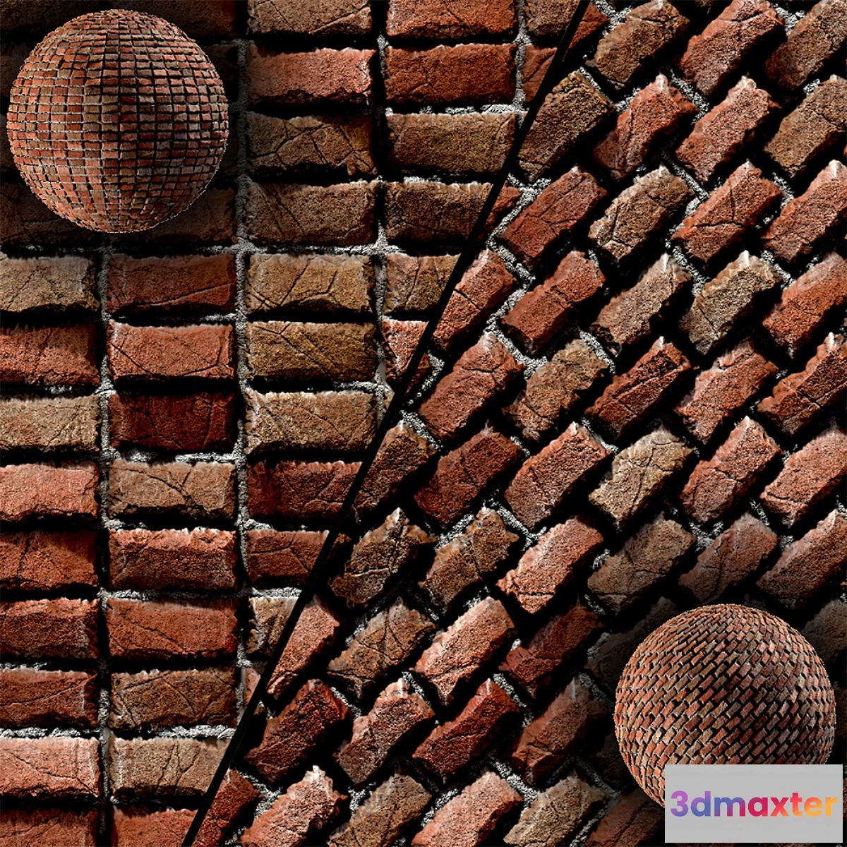 618975 - Brick-Collection-vol-02