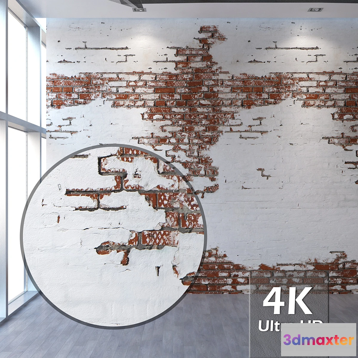 656457 - Bricklaying 073