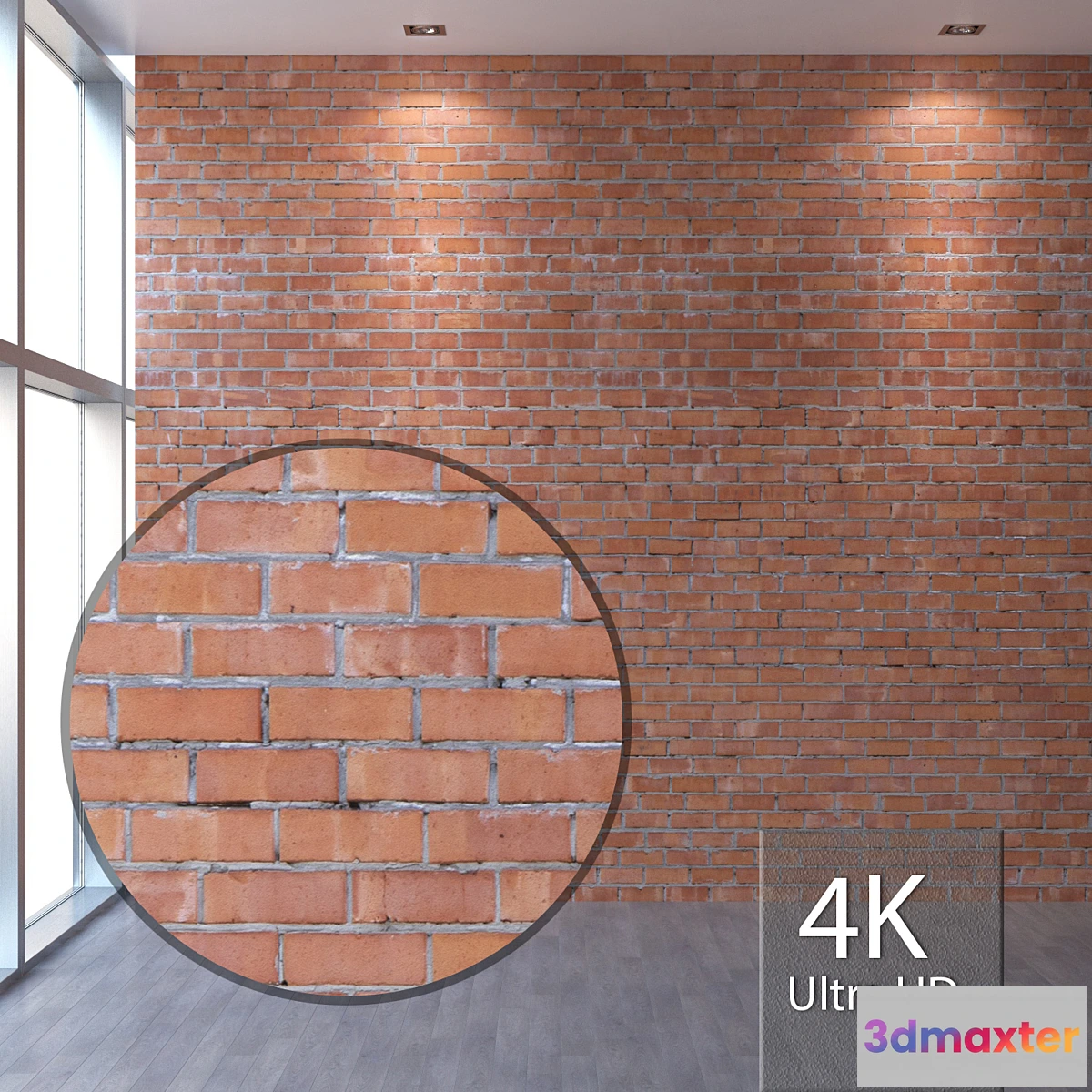 656629 - Bricklaying 162