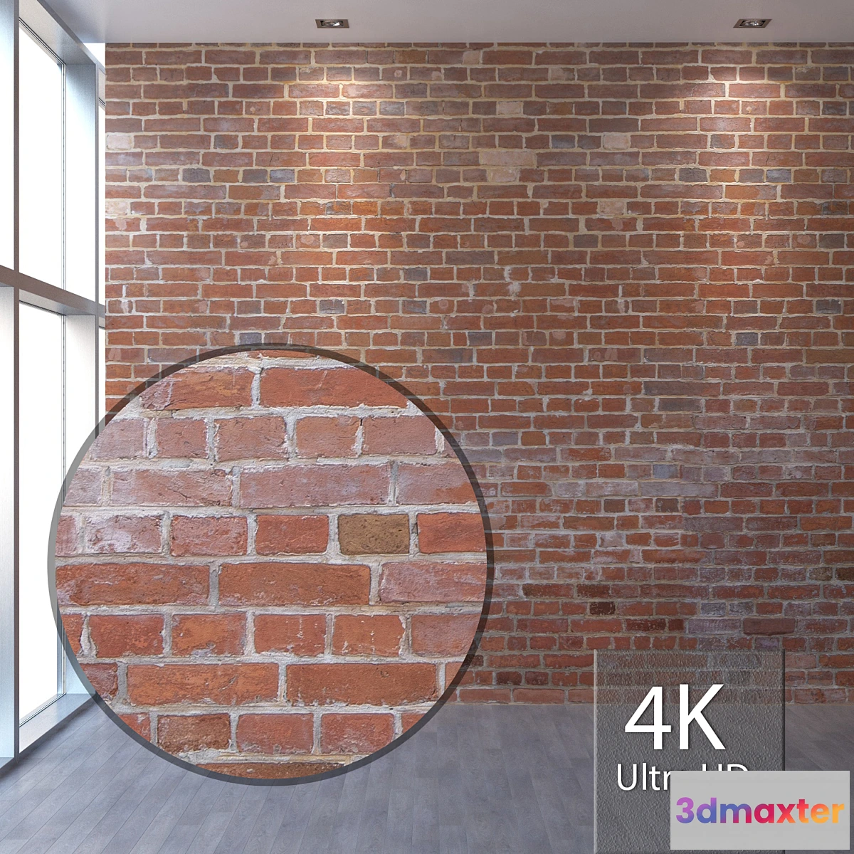 656641 - Bricklaying 447