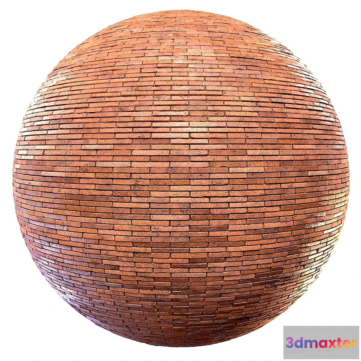 701500 - Wall Brick Design-41-2K-PBR