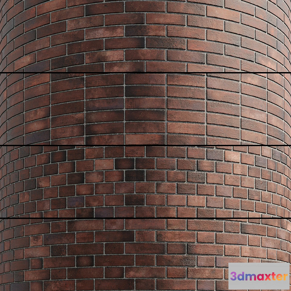 778715 - Brick - No.12