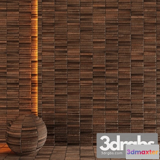 997990 - Ay Tile 028