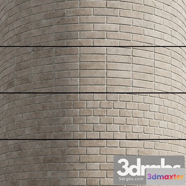 998026 - Brick Beige