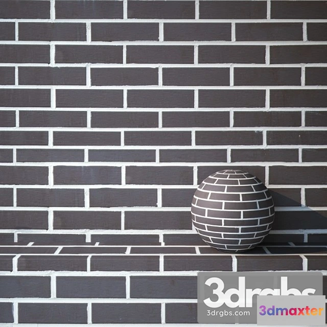 998038 - Brick Kiln 222